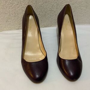 Cole Haan Lainey wedge size 6.5 B